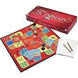 Send Junior Pictionary to Hyderabad