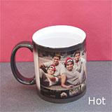 Magic Mug