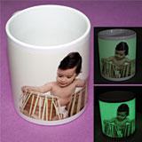 Glow Mug