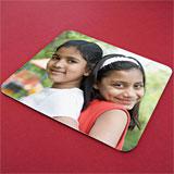 Mouse Pad