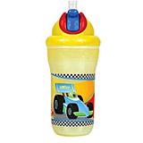 Send Insulated No Spill Cup to Mumbai