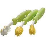 Send Gentle Toothbrush to Mumbai