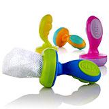 Send Replacement Nets to Mumbai