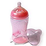 Send Natural Nurser to Mumbai