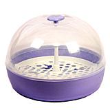 Send Microwave Steam Sterilizer to Mumbai