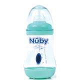 Send Nuby Heat Sensor-180 ml to Mumbai