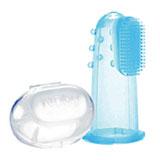Send Oral Massager and Toothbrush to Mumbai
