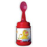 Send Infant Feeder to Mumbai