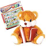 Cute Kids Hamper