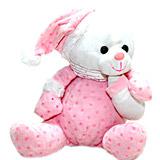 Pretty Teddy - 5 inch