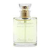 Dior Diorissimo