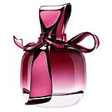 Ricci Ricci - 50 Ml
