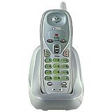 Beetel Cordless X47