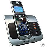 Beetel Cordless X67