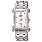Citizen Quartz Him 09
