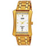 Citizen Quartz Him 11