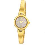 Citizen  diamond