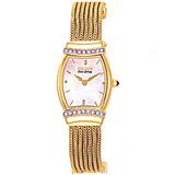 Citizen  crystal 01