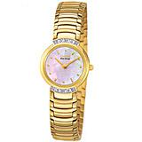 Citizen  crystal 02