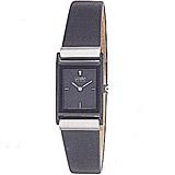 Citizen  Dress Her 02