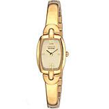 Citizen  Dress Her 03