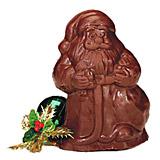 Fat Santa