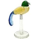 Send Crystal Bird to India Send Crystal Bird to India