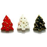 Send X-mas Candle to all destinations in India