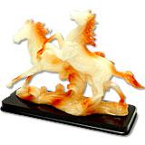 Send Royal Horses to India Send Royal Horses to India