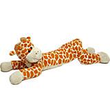 Send Cute Giraffe to India Send Cute Giraffe to India