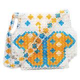 Beaded Magic