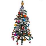Send Attractive Christmas Tree to all destinations in India