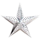 Send Silver Star to all destinations in India