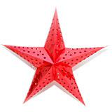 Send Bright Star to all destinations in India