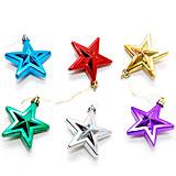 Send The Star Constellation to all destinations in India