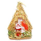 Send Santa House to India