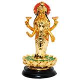 Laxmi