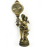 Classic Clock