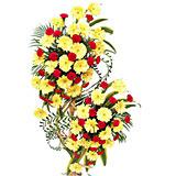 Send Exclusive Collection to India Send Exclusive Collection to India