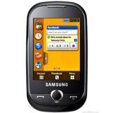 Samsung Corby