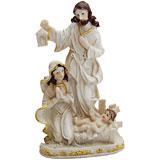 Send Christmas Fervour to India