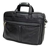 Send Smart Portfolio Bag to India Send Smart Portfolio Bag to India