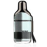 Send The Beat Men Perfume (Miniature) to all destinations in India
