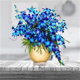 Send Divine Arrangement to India Send Divine Arrangement to India