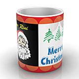 Enticing Mugs