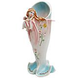 Send Authentic Flower Vase to Mumbai