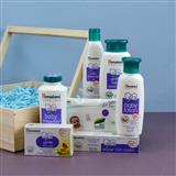 Send Himalaya Baby Care Set to Mumbai