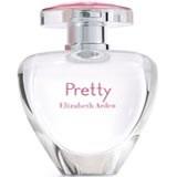 Arden Pretty