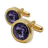 Send Classic Cufflinks to Hyderabad