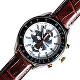 Timex -T2N157